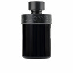 V7H26A028A907B10C20C81697C9B060FE10R4326722P1