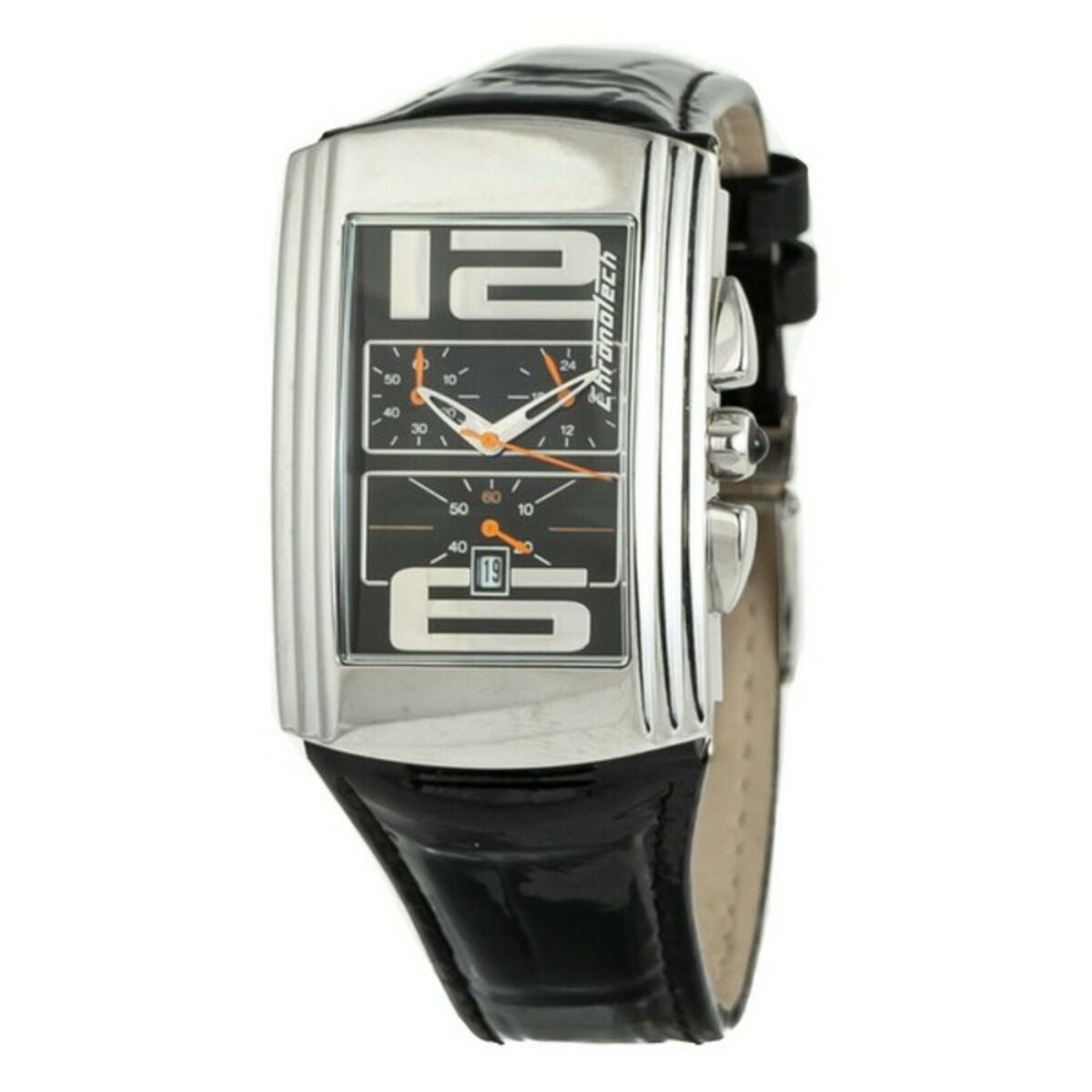 V13H13CFDA9E06B4580257D1FD60AFA951EFR3679671P1