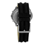 V11H681D4EA7778C4476C19B3FFB5F2DE1D0R4027243P2