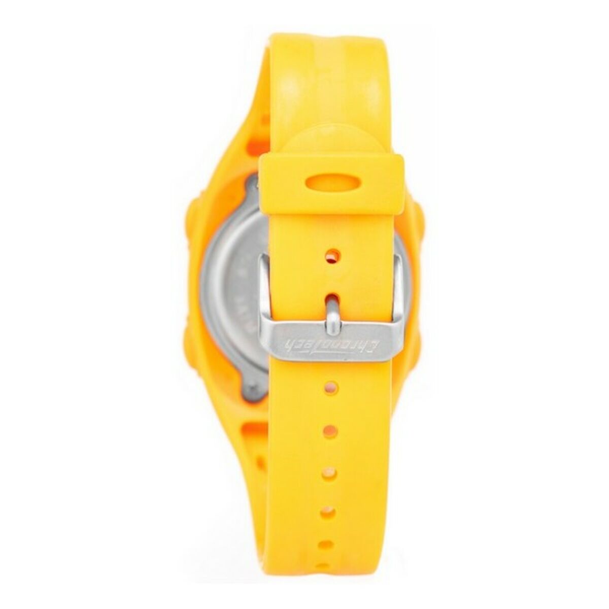 V11H973021E97C6785E31B2C262C0B33624CR4324519P2