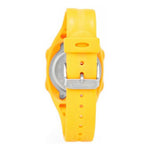 V11H973021E97C6785E31B2C262C0B33624CR4324519P2