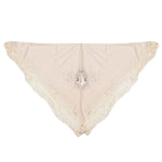 V5H07FDA3E406689C38F05C4FF8ED28DBDER2754243P1