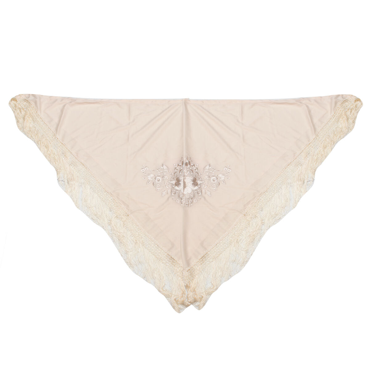 V6H07FDA3E406689C38F05C4FF8ED28DBDER2754243P1