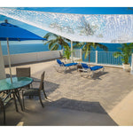 V4H6A211DC8C9D125065B2E393DE51C566CR5561787P1