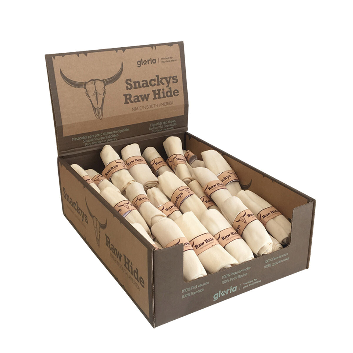 V7HFA846D8C4826F1746FB2AC8AB8D06D98R6575542P2