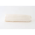 V7H56783DE9FFC080928BCE2671C293A13FR6575544P3