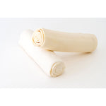 V7H201BB8B4C3A0F352207CD1D9CCE8FF8DR6575538P1