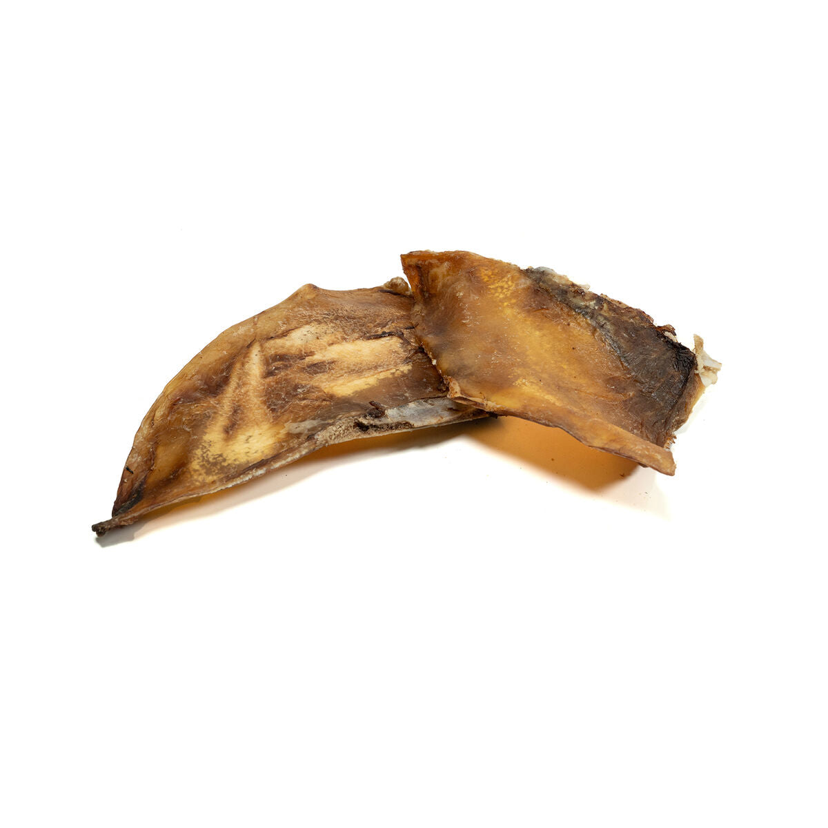 V6HE101534EFEDE9A3769D06B854243352DR5377112P2