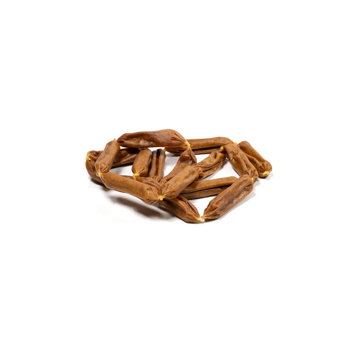 V6H3384EA3FCC921F17324E3F6C65463C1AR5399290P2