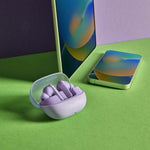 V2H6B89AFEDA972597BAA104973FA5A35B9R6761018P8