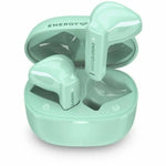 V3H2F260774AE8BB4C05270BD581A7324B2R6761025P4