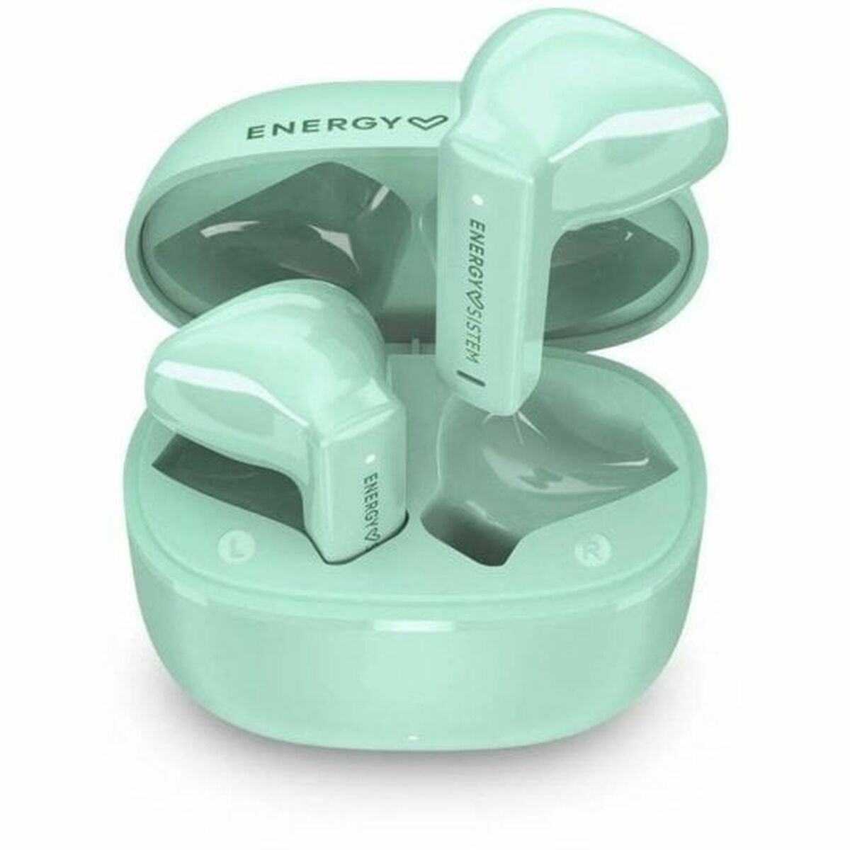 V3H2F260774AE8BB4C05270BD581A7324B2R6761025P4