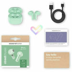 V3H33BB3D35454698CEB9737383BD7D391DR6761027P6