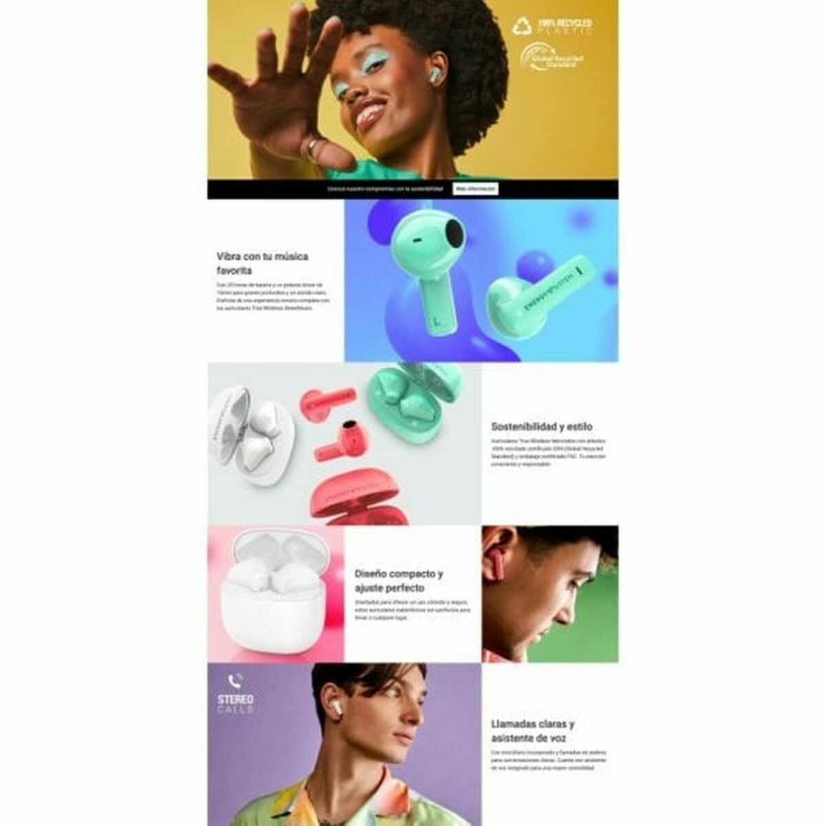 V3H2F0F772F7801CD46395655E90CF6C168R6761029P8