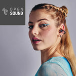 V2HC7D2140255A738A207130AC87CC78659R6891167P2