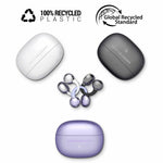 V2H75C03A11D1100D34BB36895E63B99DD8R6891171P4