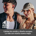 V2H88C87CA738CC05A2EAAE2EC09DDDAAC9R6891184P7