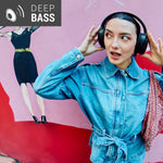 V2HED45B7A5646019C477728F4D48125522R6892314P7