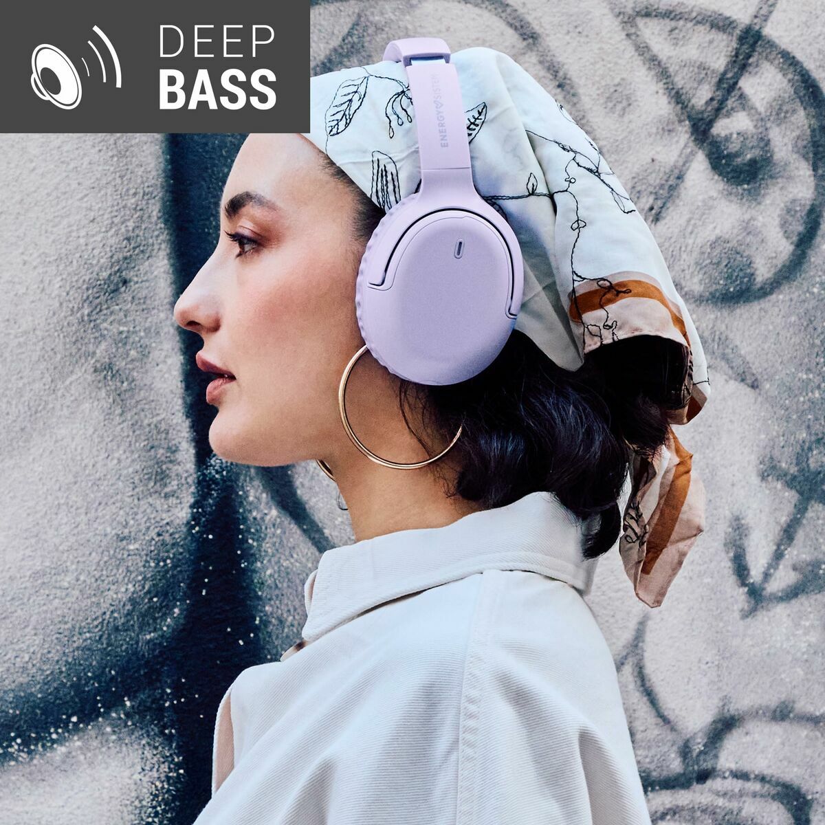 V3H964D4EC1651434F990B6994A7764B002R6892274P2