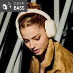 V2H504A6B24DCC05AF5BEB8CFB4B770A45DR6803039P3