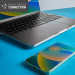 V2H9E601E6C2C0CAEAF7A331D52E7F55419R6803042P4