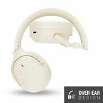 V2H19D5C205548A9B3ABC559576AC1D4F62R6803043P5