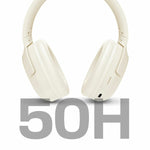 V2H790F34B18D41E7EF68596E361C59A384R6803049P7