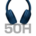 V2H309F68540B66F8E6FAD1B073AD9C2BD1R6803055P7