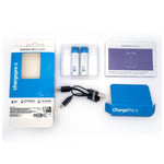 V3H54E8CD452A0EBC78A98C12BAA2EA07ECR7432090P4