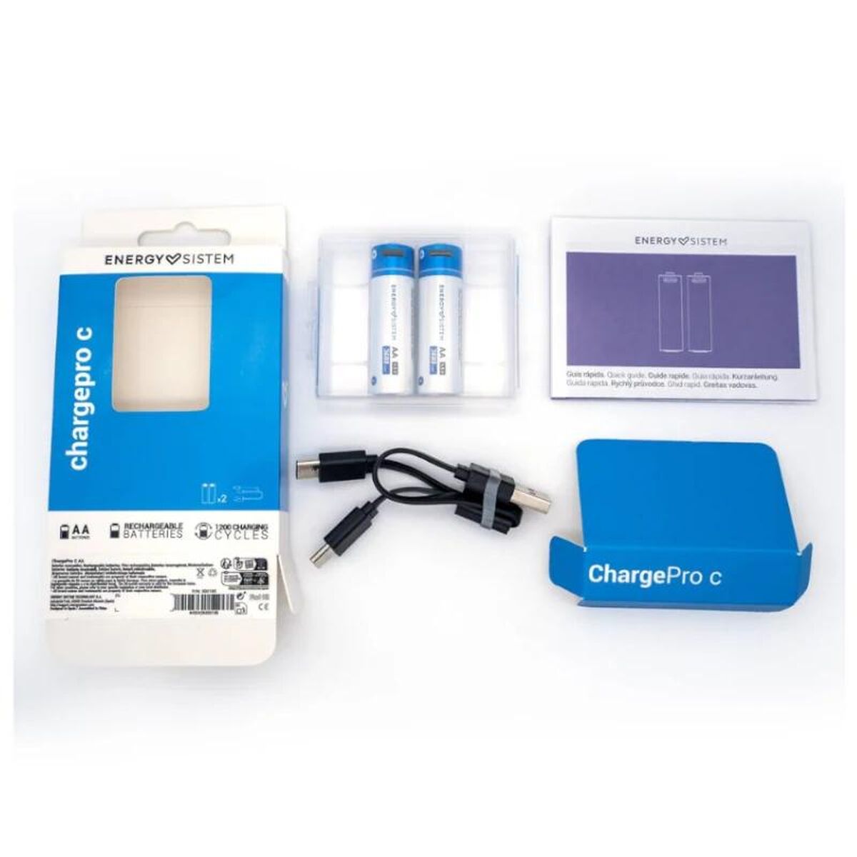 V3H54E8CD452A0EBC78A98C12BAA2EA07ECR7432090P4