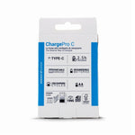 V3H0F13793DBA8E71D6FDD4FD48BADCE049R7432505P4