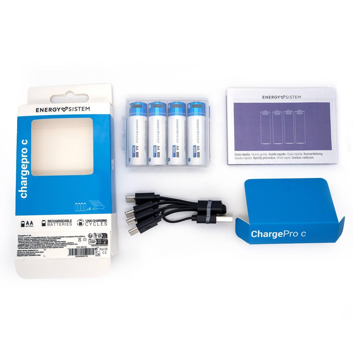 V3HBCE2B6434318F1F0ECDB5D9FC109E5B1R7432508P7