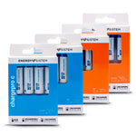 V3H922BEA9043AB502BB359E7F2662E7292R7432509P8