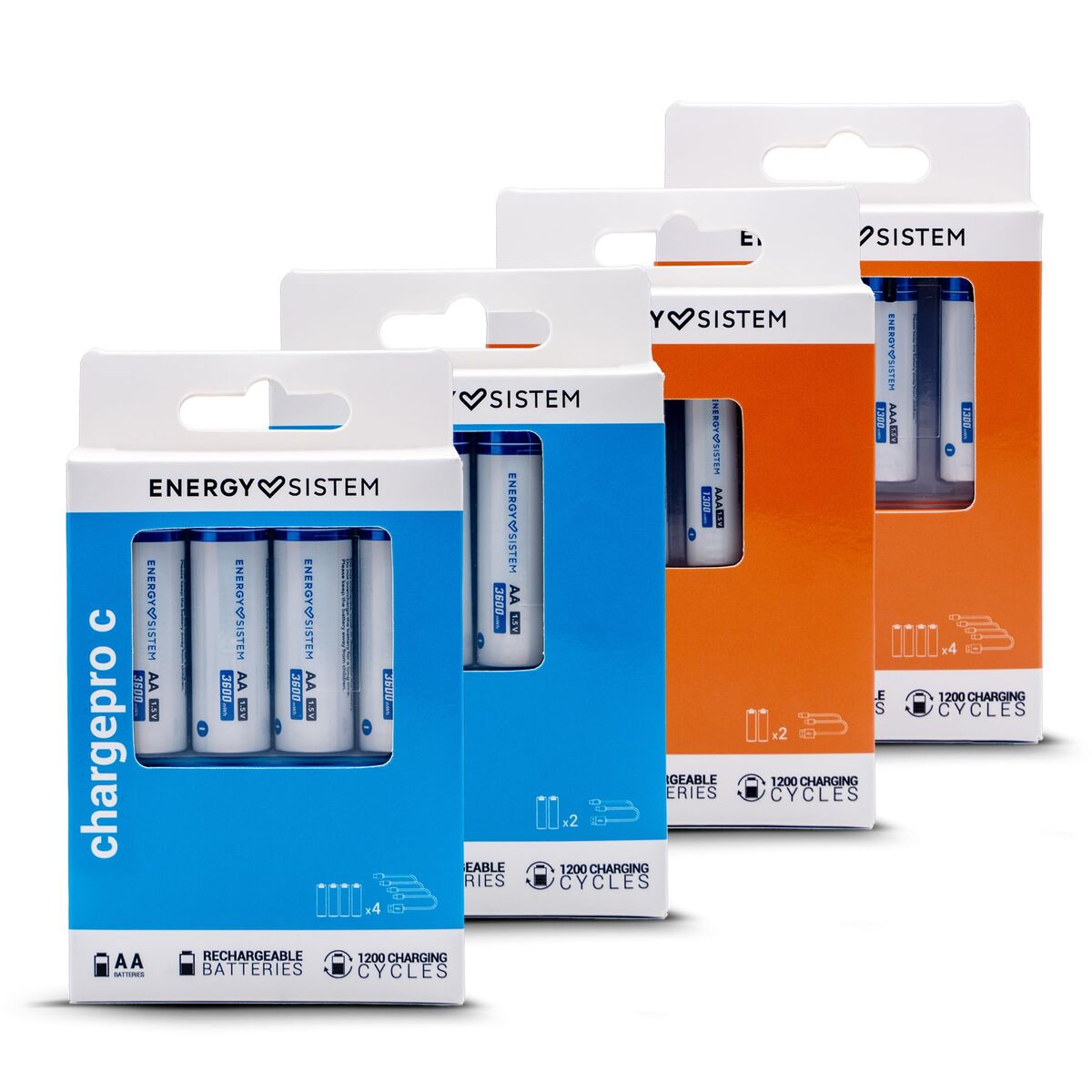 V3H922BEA9043AB502BB359E7F2662E7292R7432509P8