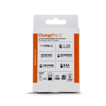 V3HBFEE5DBE7B6825ED604EA06398379BA5R7432331P6