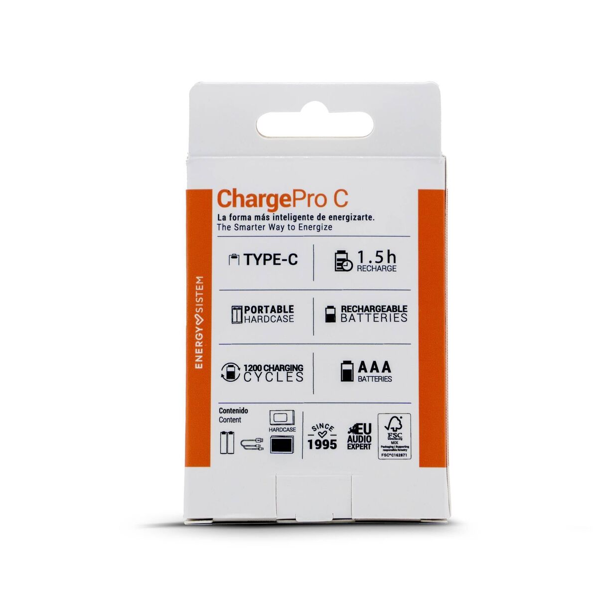 V2HBFEE5DBE7B6825ED604EA06398379BA5R7432331P6