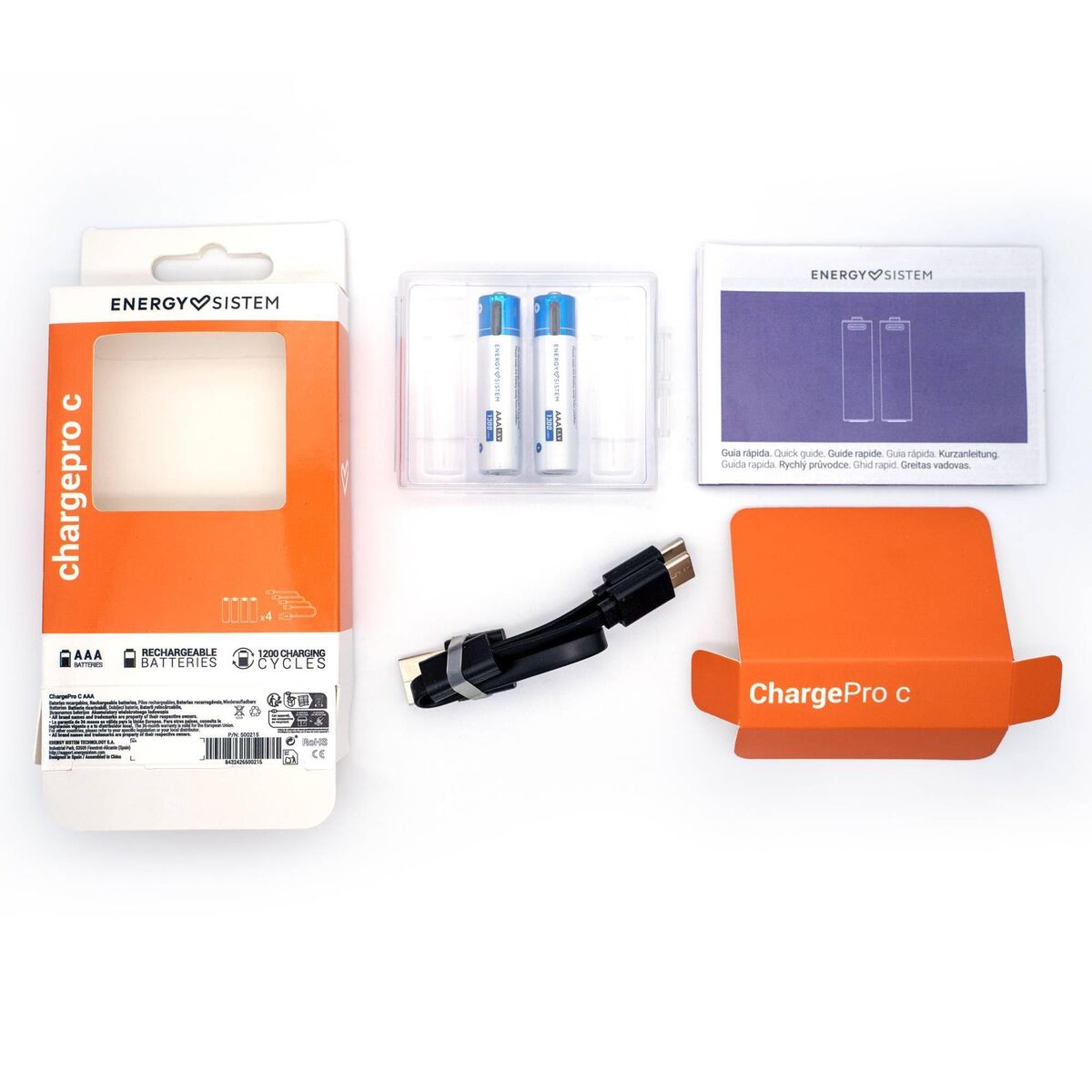 V2H6C5A443C990006EA35EB05CA16AF1C93R7432334P9