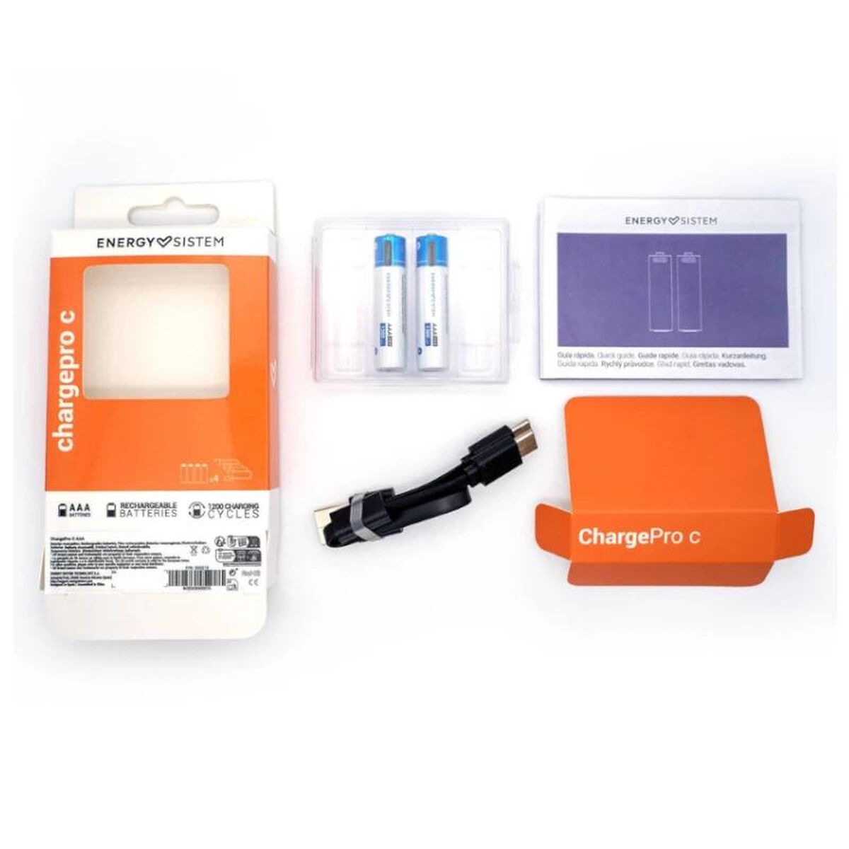 V2H41C8131418A48A71312366D841C69D22R7432329P4