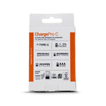 V3H1267AE666DE22BC8C3A88B23CB8CF012R7432082P4