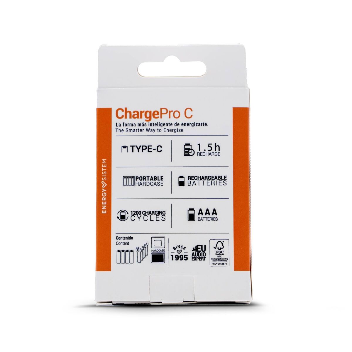 V3H1267AE666DE22BC8C3A88B23CB8CF012R7432082P4