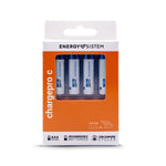 V3H5BA48122909D2FE763E49D4428E8571AR7432083P5