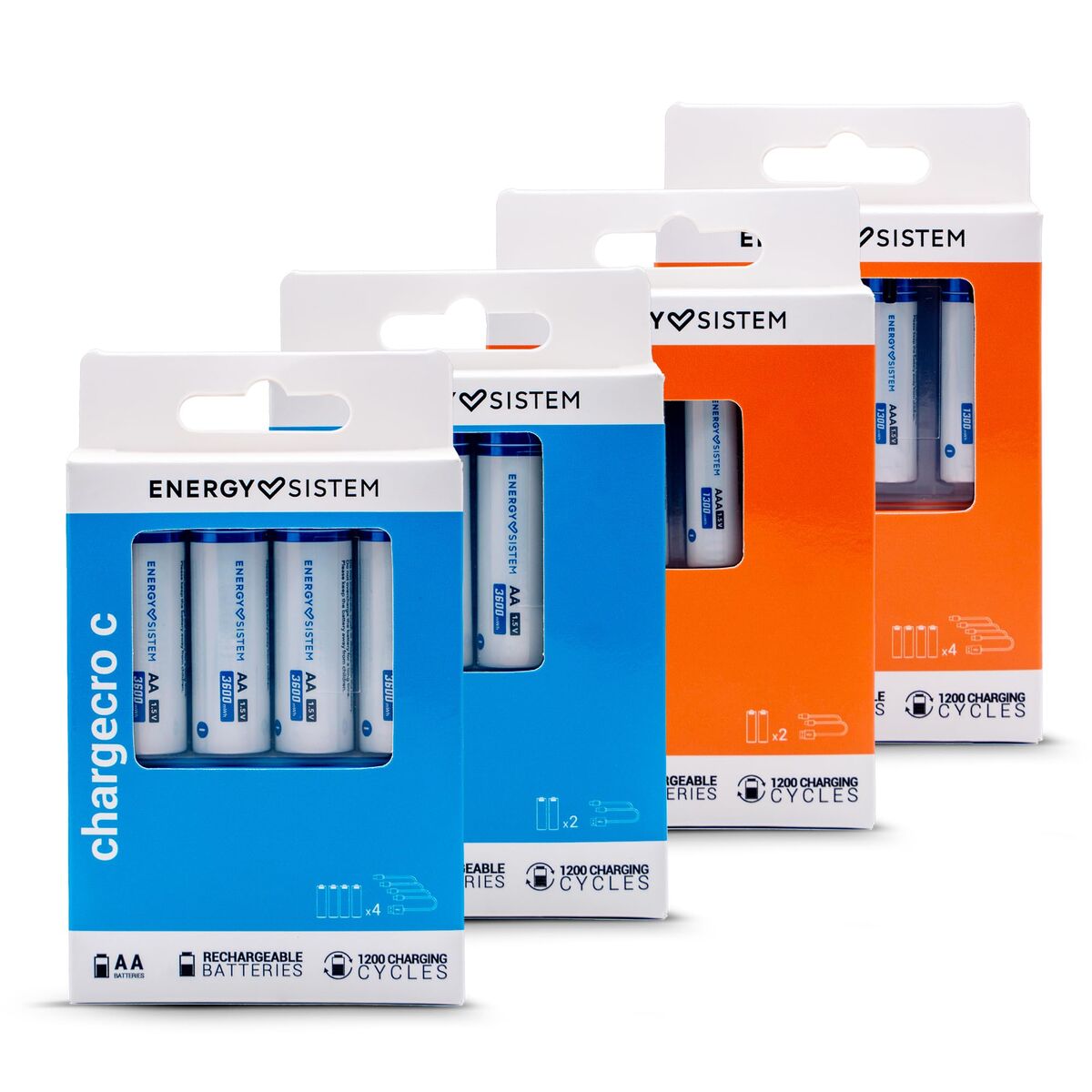 V3H82E1A36C0C705459C0173878B7324869R7432086P8