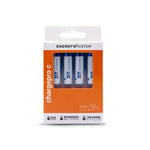 V3HE34630BA22153E56DC68374C69048507R7432080P2