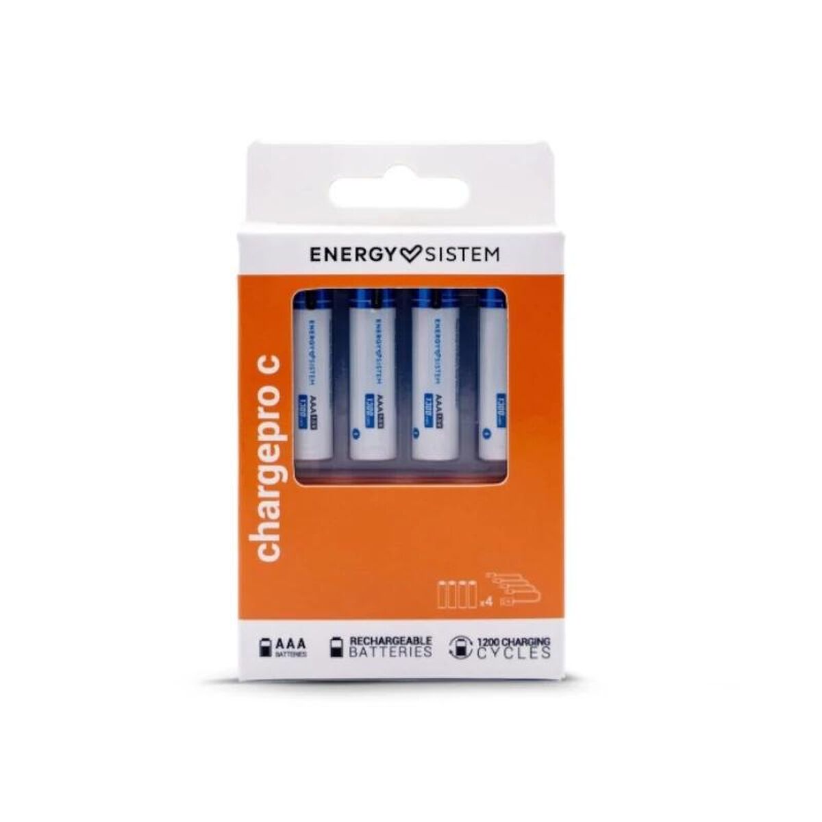 V2H4477EBD5A9F4B1429F1BE37FAE5BE484R7475190P2