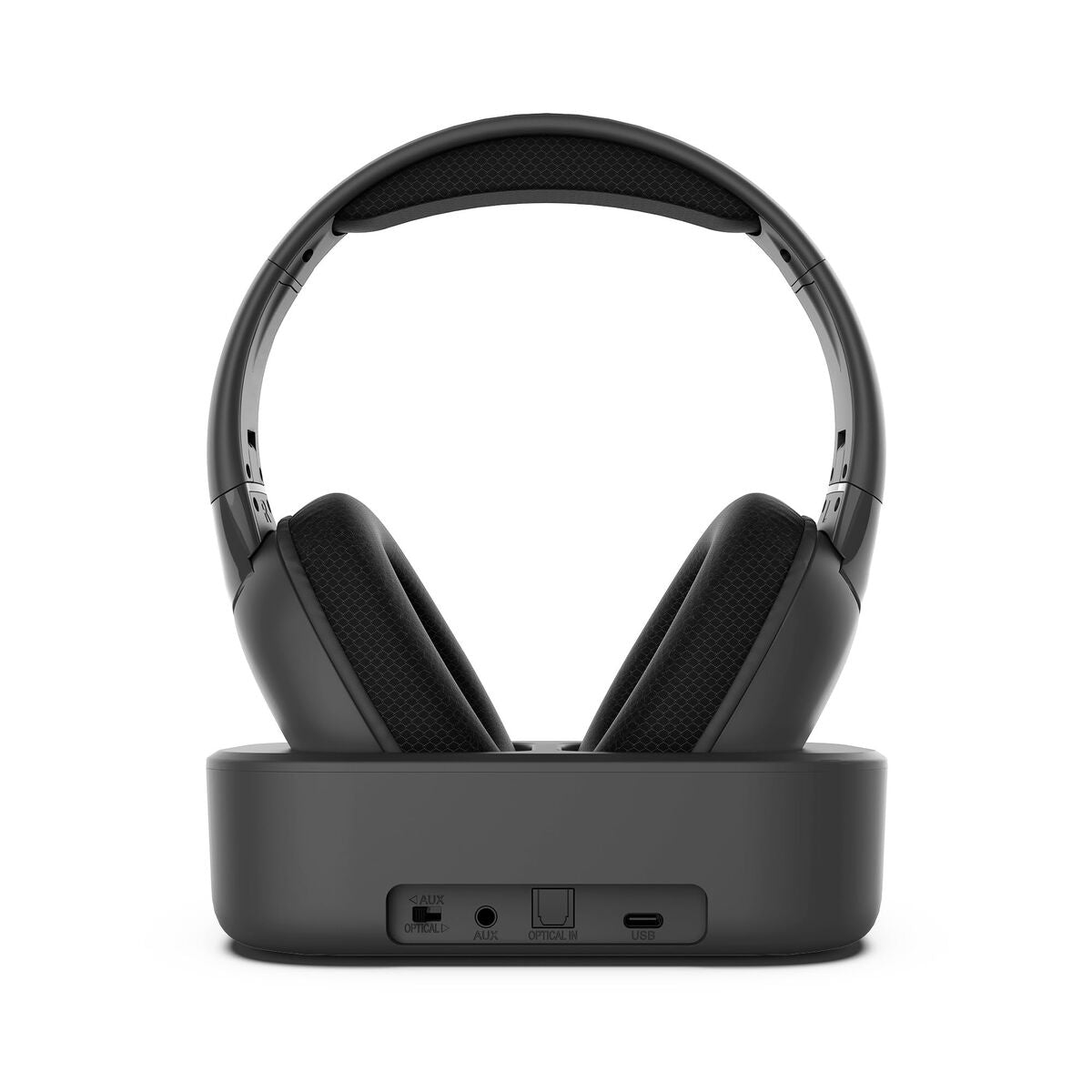 V2H247C06179B3B24C553109D6DFB5ED752R7562002P2