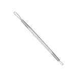 V4H1ACE20895D7F671BDD66A6B9DF0DF8C4R5402714P1