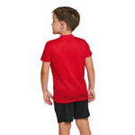 V3H235CB1B29D845ECBC502C1E7D2DCD17CR6177049P4