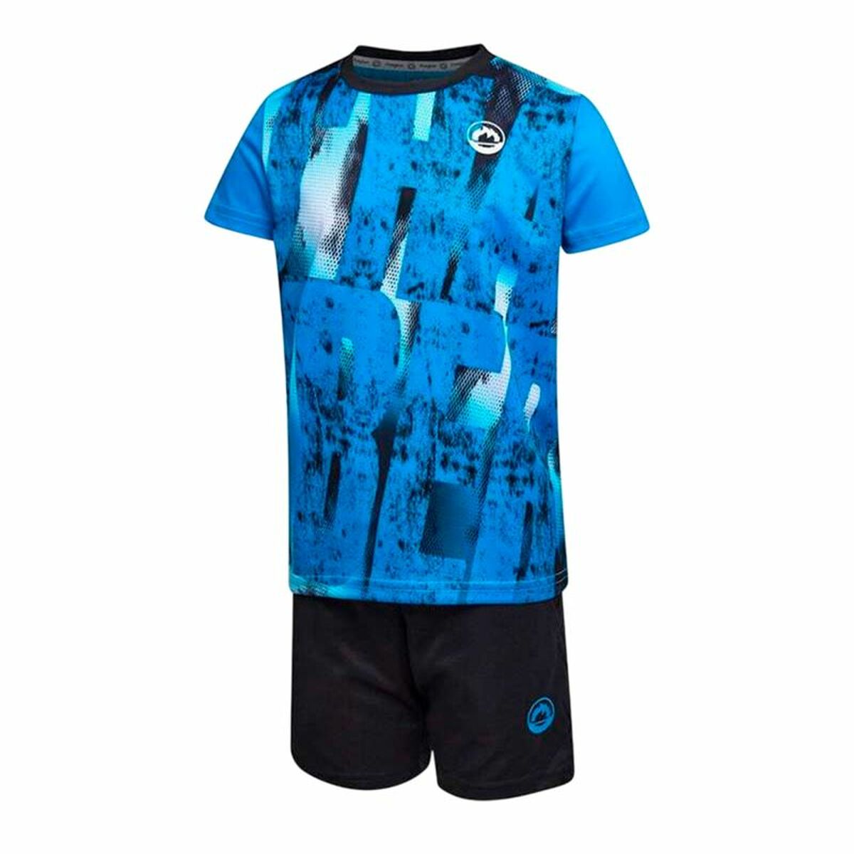 V4H3D5E764E7BDB99070991ECB2248B71BDR6105438P1