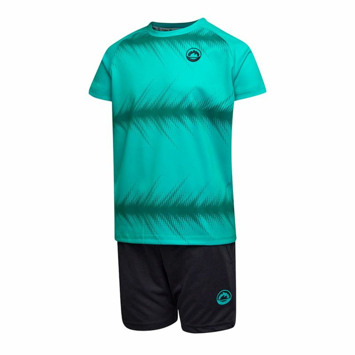 V4H37CD50FEF98AA07CF94946D6E2F5AB59R6177000P1