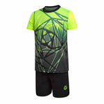 V4H449D34C6298EE77B7FF1E2AD5B97464AR6105395P1